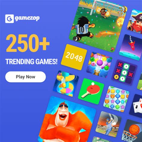 zope game|gamezop play.